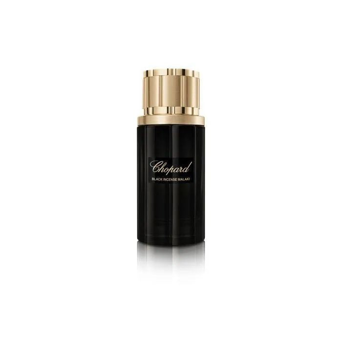 Chopard Black Incense 90ml