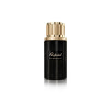 Chopard Black Incense 90ml