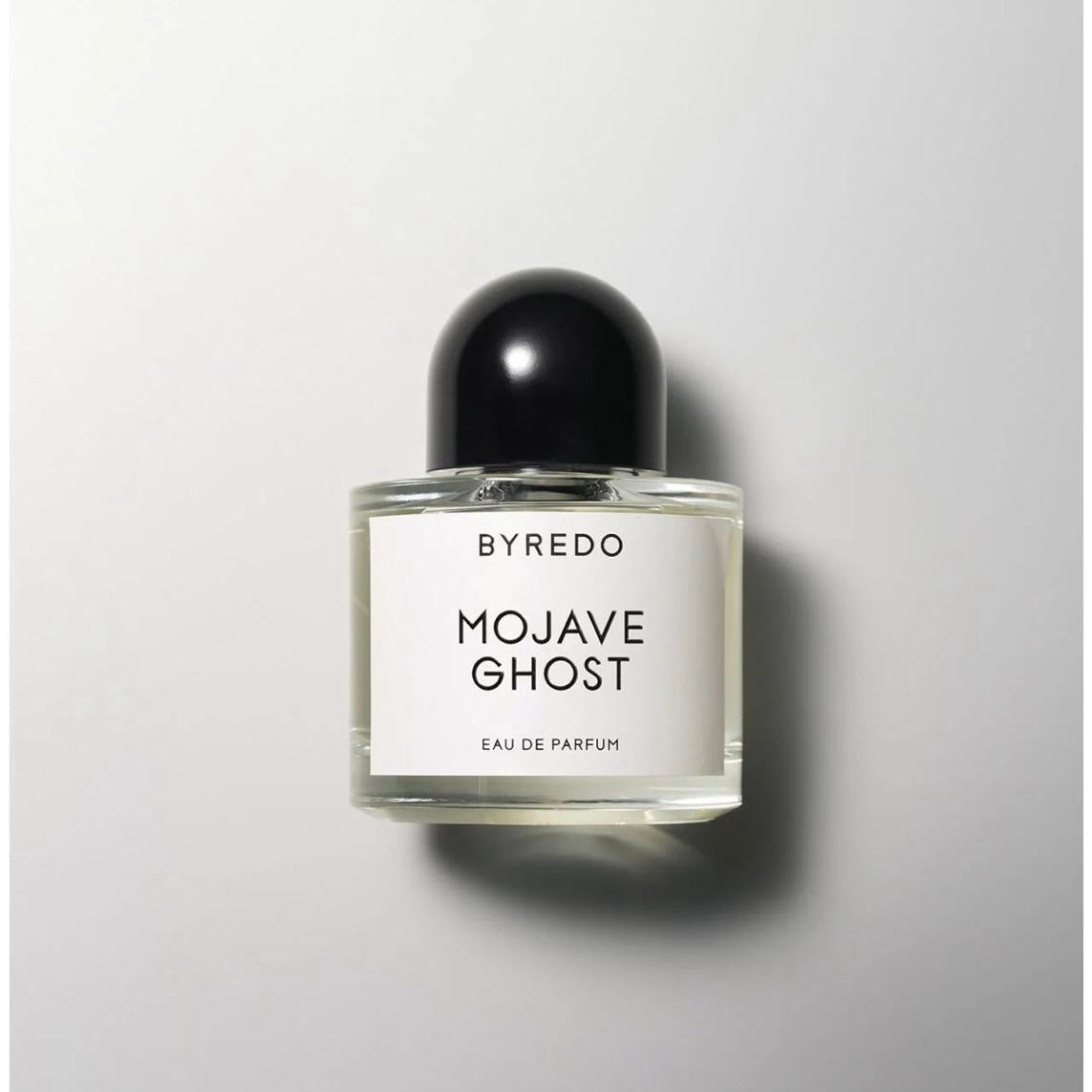 Byredo Mojave Ghost 100ml