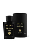 Acqua di Parma Ambra Tester 100ml
