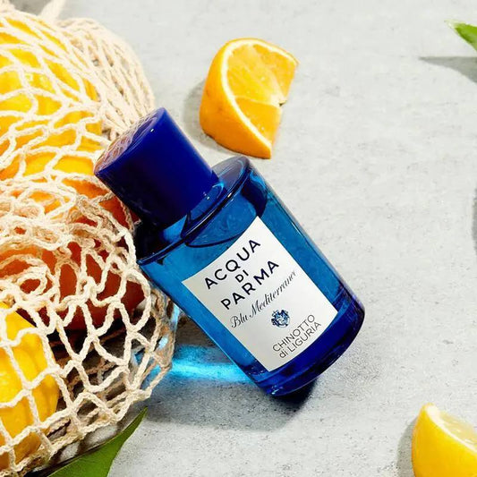 Acqua di Parma Chinotto di Liguria Tester 150ml