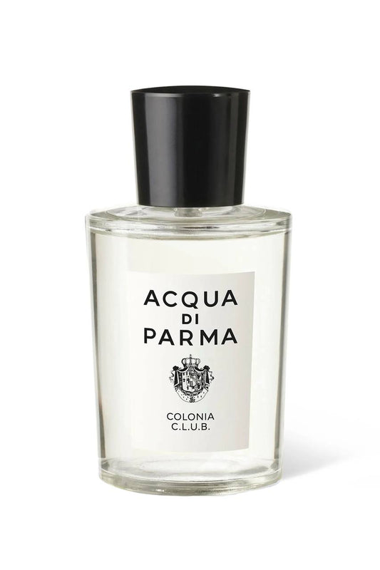Acqua di Parma Colonia C.L.U.B. 100ml