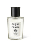 Acqua di Parma Colonia C.L.U.B. 100ml