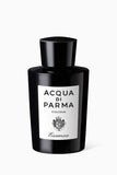 Acqua di Parma Colonia Essenza 180ml