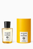 Acqua di Parma Colonia Il Profumo 100ml