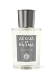 Acqua di Parma Colonia Pura 100ml Tester
