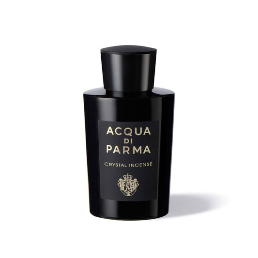 Acqua di Parma Crystal Incense Tester 180ml
