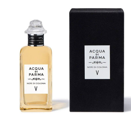 Acqua di Parma Note Di Colonia V Tester 150ml
