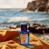 Acqua di Parma Mandarino Di Sicilia Tester 100ml