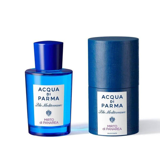 Acqua di Parma Mirto Di Panarea Tester 150ml