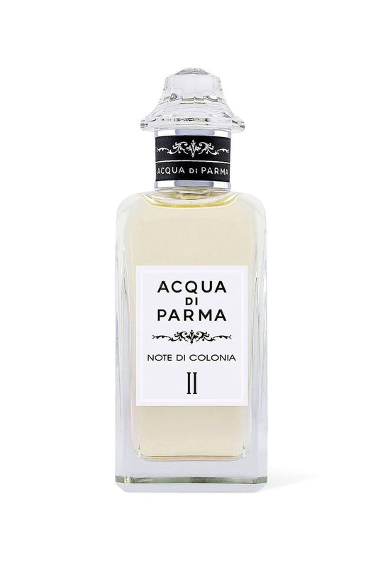 Acqua di Parma Note Di Colonia II Tester 150ml