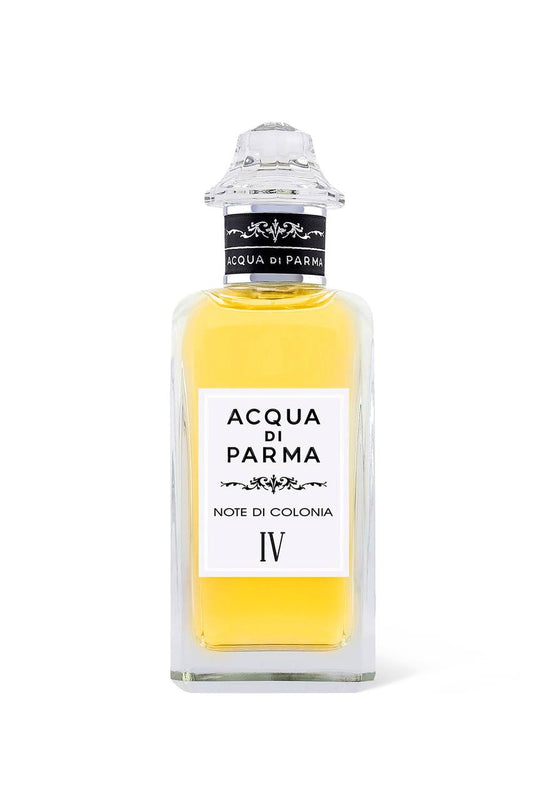 Acqua di Parma Note Di Colonia IV Tester 150ml