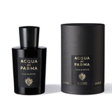 Acqua di Parma Oud & Spice 180ml