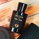 Acqua di Parma Oud Tester 100ml