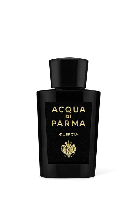 Acqua di Parma Quercia 100ml