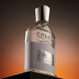 Creed Aventus Cologne 100ml Tester No Cap بدون غطاه