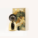 Agatho Parfum Adone 100ml