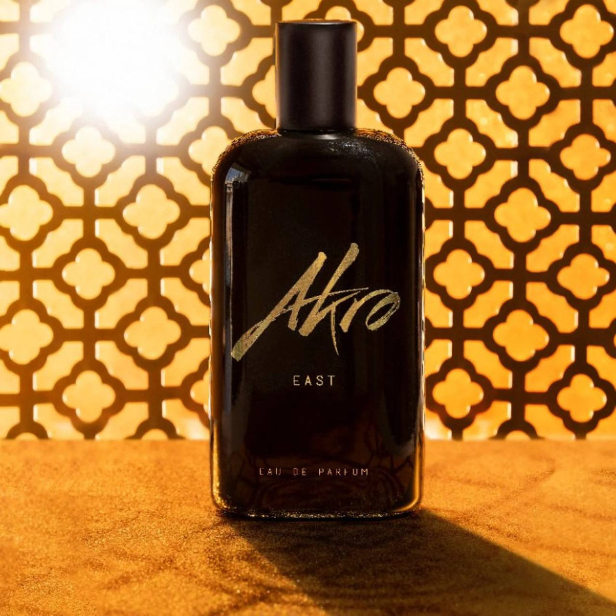 Akro East 100ml