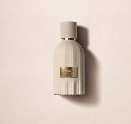 Amouage Oud Zuhal 100ml