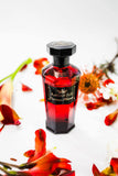 Amouroud Carissa Flower 100ml