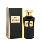 Amouroud Licorice Woods 100ml