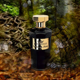 Amouroud Santal des Indes 100ml