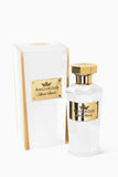 AMOUROUD Silver Birch 100ml