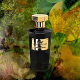 Amouroud Smoky Citrus 100ml
