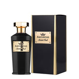 AMOUROUD Sunset Oud 100ml