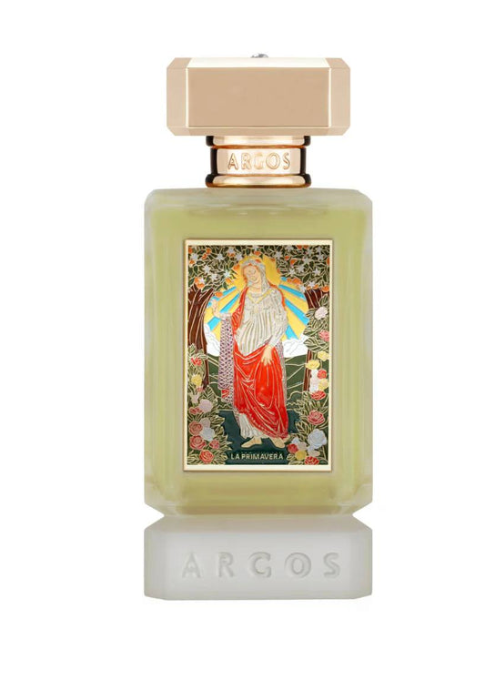 Argos La Primavera 100ml