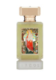 Argos La Primavera 100ml