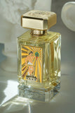 Argos Perseus Triumphant 100ml