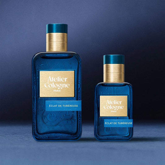 Atelier Cologne Éclat de Tubéreuse 100ml