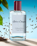 Atelier Cologne Oolang Infini 200ml