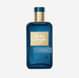 Atelier Cologne Oud Saphir 100ml
