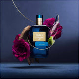 Atelier Cologne Rose Cuirée 100ml