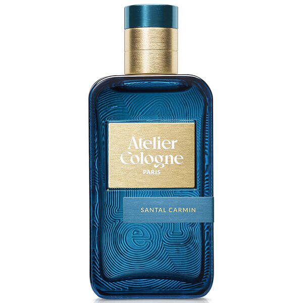 Atelier Cologne Santal Carmin 100ml