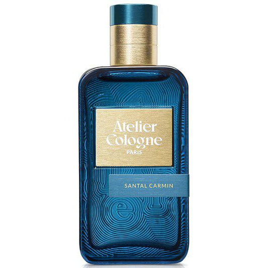 Atelier Cologne Santal Carmin 100ml