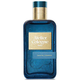 Atelier Cologne Santal Carmin 100ml