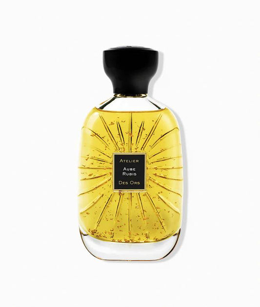Atelier Des Ors Aube Rubis 100ml