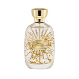 Atelier des Ors Blanc Polychrome 100ml