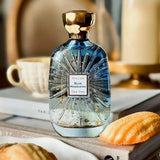 Atelier des Ors Blue Madeleine 100ml