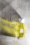 Atelier des Ors Choeur Des Anges 100ml