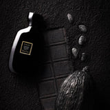 Atelier des Ors Cocoa Kimiya 100ml