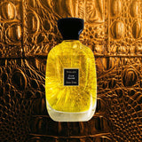 Atelier Des Ors Cuir Sacré 100ml