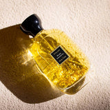 Atelier des Ors Musc Immortel 100ml