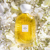 Atelier Des Ors Nuda Veritas 100ml