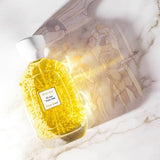 Atelier des Ors Nuda Vertias EDP Tester 100ml