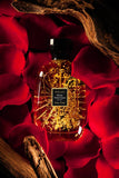 Atelier Des Ors Rose Omeyyade Extrait De Parfum 100ml