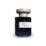 Atelier Materi Cacao Porcelana 100ml